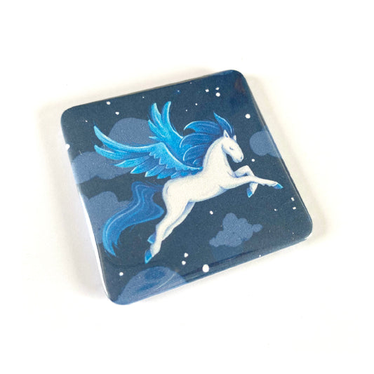 Magnet Pegasus