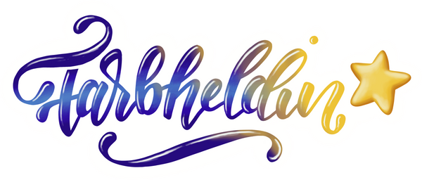 Farbheldin Shop