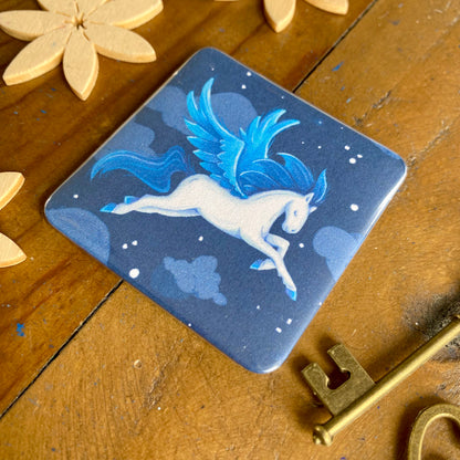 Magnet Pegasus