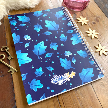 Stickeralbum Pegasus